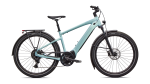 Elektrinis dviratis Specialized VADO 4.0 2026