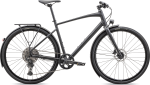 Hibridinis dviratis Specialized SIRRUS X 3.0 EQ