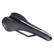 Balnelis Pro Griffon Carbon 