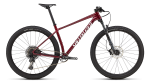 Kalnų dviratis Specialized CHISEL HT