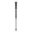 Detalė FOX Service Set: 2020 34 110-160 FIT4 F-S CL Tune Remote 3 Pos Adj Cart Assy Complete (820-18-233-KIT)