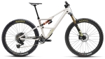 Mountain bike Orbea OCCAM LT M-TEAM