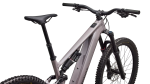 Elektrinis dviratis Specialized LEVO COMP EVO ALLOY G4 2026