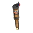 2022 float dps f s k remote up trunnion evol sv ptl fox am 165 45 0 4 spacer dcm drm cmf orange logo