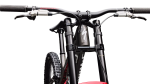 Kalnų dviratis S-Works DEMO 11 2027
