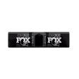 Lipdukai FOX Decal: 2021 P-Elite FLOAT DPX2 Airsleeve (Evol=7.25+/165-230mm) 0 (024-13-022)