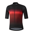 Dviratininko marškinėliai Shimano S-Phyre Flash
