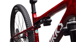 Kalnų dviratis S-Works EPIC 9 LTD MADE IN RACING 2027