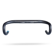 Plentinis vairas PRO Vibe Alloy SB anatomic