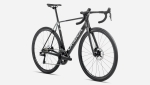 Road bike Orbea ORCA M30i