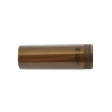 FOX Body: Outer FLOAT X2 .940 Bore Kashima 185(T) X 55 (204-18-116)