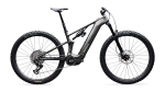 E-bike S-Works LEVO R 2027