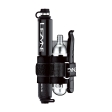 Hand pump Lezyne POCKET DRIVE LOADED