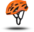 Dviratininko šalmas Specialized Propero III