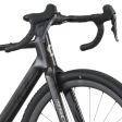 Fitness dviratis Scott Metrix 10 Carbon