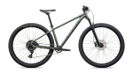 Mountain bike Specialized ROCKHOPPER SPORT 2027