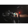 Bicycle light Lezyne KTV PRO SMART REAR