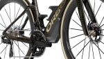 Plento dviratis Orbea ORCA AERO M21e LTD