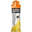 Energetinė žele SIS Go Isotonic Energy