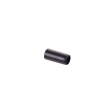 FOX Sleeve: Isolator Spring ID Grip 40 (231-00-112)