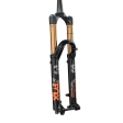 2022 38 k float 29in f s 180 grip 2 hsc lsc hsr lsr shiny blk orange gloss blk logo 15qrx110 1 5 t 58ht 44mm rake am