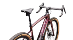 Elektrinis dviratis S-Works CREO SL CARBON 2027
