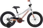 Vaikiškas dviratis Specialized Riprock Coaster 16