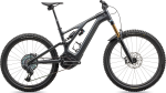 Elektrinis dviratis S-Works Turbo Levo