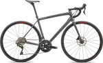 Road bike Specialized AETHOS SPORT
