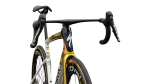 Plento dviratis S-Works TARMAC SL9 REMCO RB TEAM REPLICA 2027