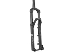 2022 34 a float 29in awl 140 rail sweep adj matte blk std matte blk logo 15qrx110 1 5 t 58ht 51mm rake am
