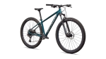 Kalnų dviratis Specialized ROCKHOPPER EXPERT 27 2026