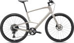 Hibridinis dviratis Specialized SIRRUS X 5.0
