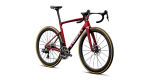 Road bike S-Works TARMAC SL9 AXS 2027