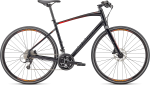 Fitness dviratis Specialized Sirrus 3.0