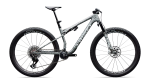 Kalnų dviratis S-Works EPIC 9 2027