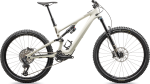 Elektrinis dviratis Specialized Turbo Levo SL Expert Carbon