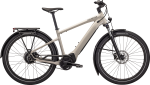 E-city bike Specialized Turbo Vado 3.0 IGH
