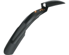 Mudguard SKS SHOCKBLADE DARK 29"