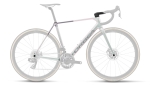 Plento dviračio rėmas Orbea ORCA OMR