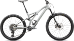 Kalnų dviratis Specialized SJ LTD