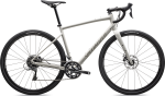 Gravel bike Specialized DIVERGE E5