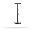 Floorpump Tubeless PRO Team