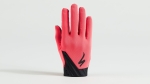 Specialized Men's Trail Air Gloves