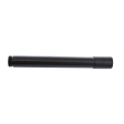 Ašelė Fox Axle Sub-Group: 40 Axle Assembly (820-00-024-KIT)