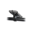 Phone holder Lezyne SMART GRIP MOUNT