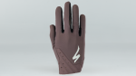 Specialized Men's Trail Air Gloves