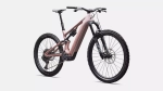Elektrinis dviratis Specialized Turbo LEVO 4 Comp