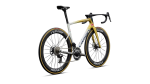 Plento dviratis S-Works TARMAC SL9 REMCO RB TEAM REPLICA 2027