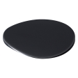 Outer Cap for left crankarm Shimano Dura-Ace, FC-R9100-P